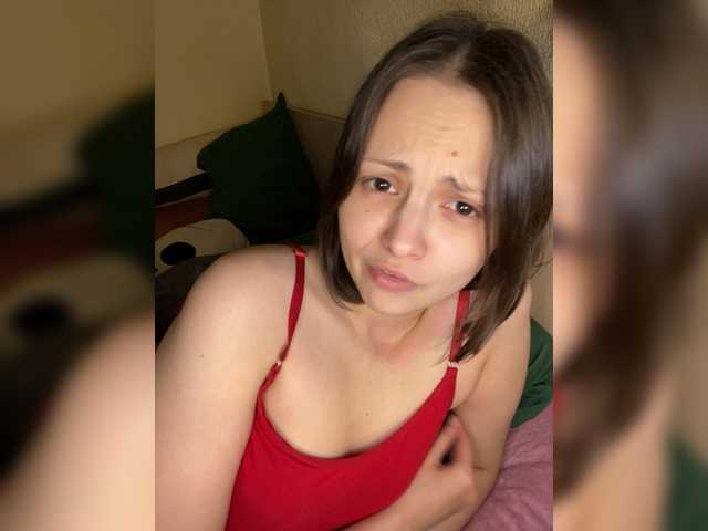 SilverSaya live cam on BongaCams
