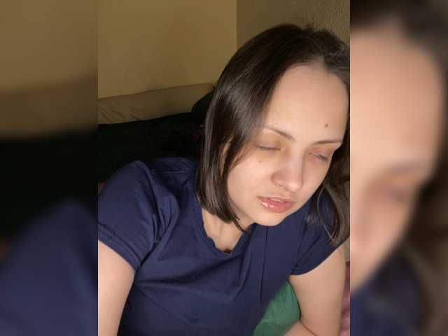SilverSaya live cam on BongaCams