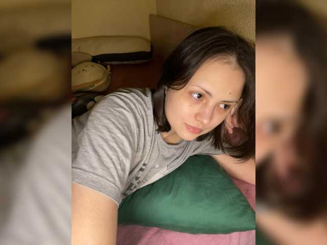 SilverSaya live cam on BongaCams