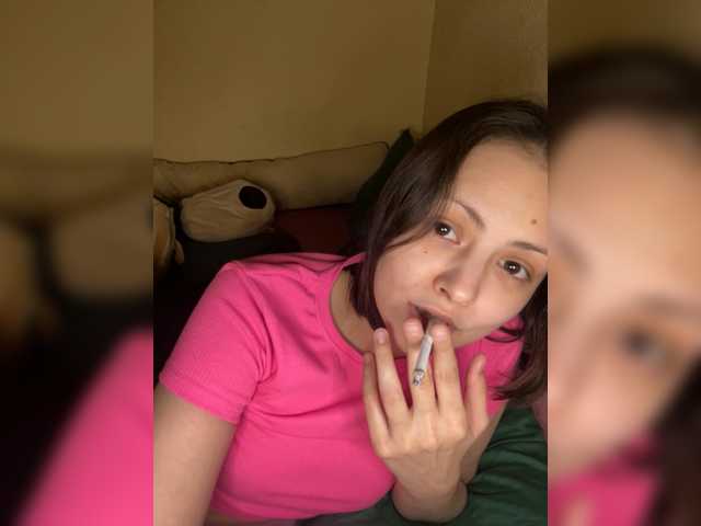 в попе у SilverSaya