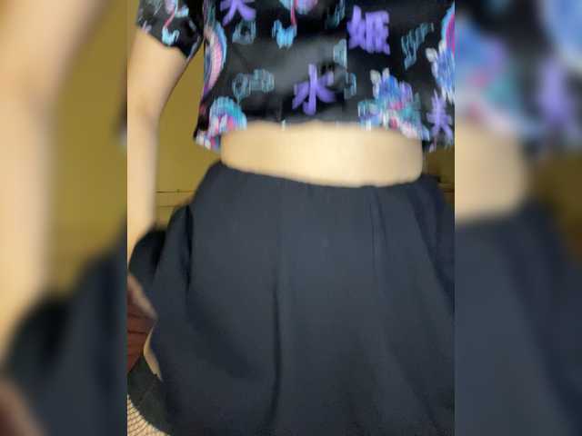 SilverSaya