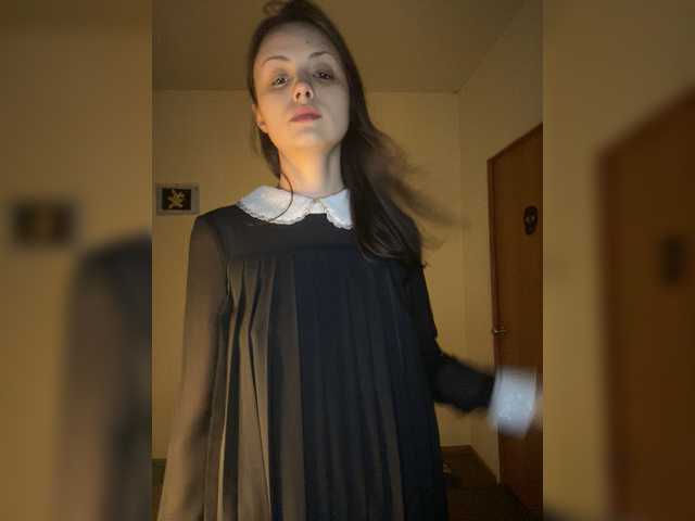 SilverSaya live cam on BongaCams