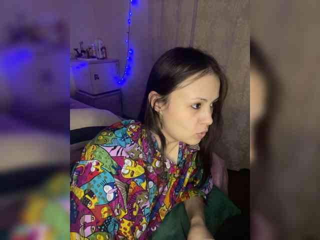 Модель: SilverSaya