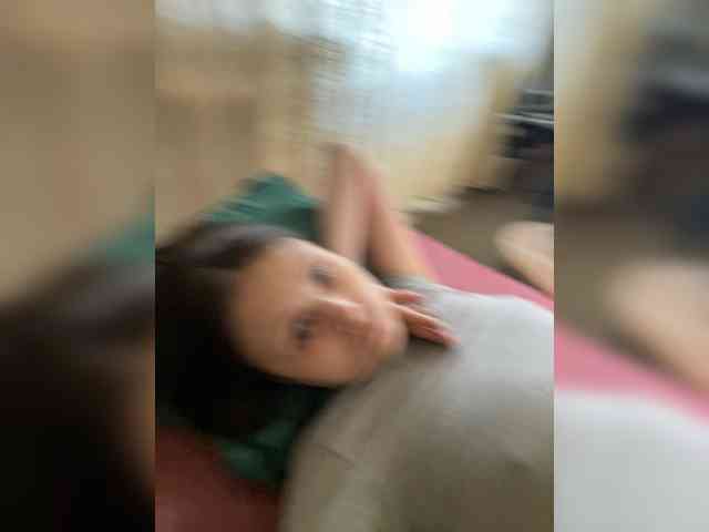 SilverSaya webcam