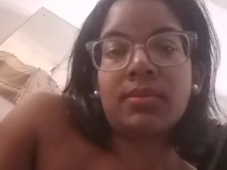 IndianBeaut