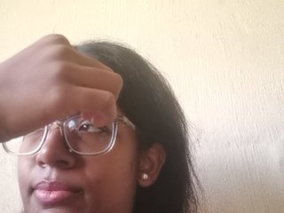 IndianBeaut