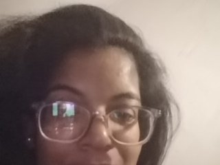 IndianBeaut