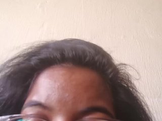 IndianBeaut Porn Show