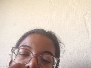 IndianBeaut