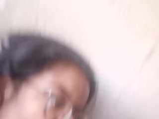 IndianBeaut