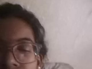 IndianBeaut's Live Webcam