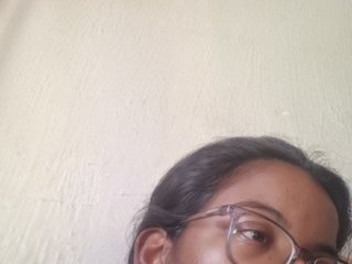 IndianBeaut Porn Show