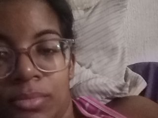 IndianBeaut Porn Show