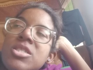 IndianBeaut Porn Show