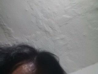 IndianBeaut Porn Show