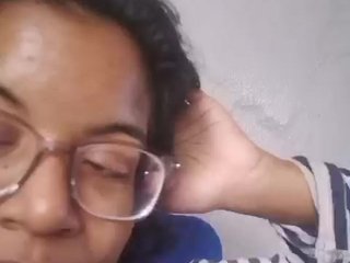 IndianBeaut Porn Show