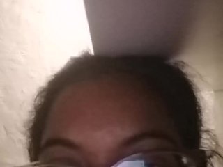 IndianBeaut