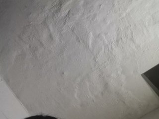 IndianBeaut