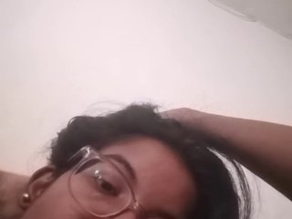 IndianBeaut