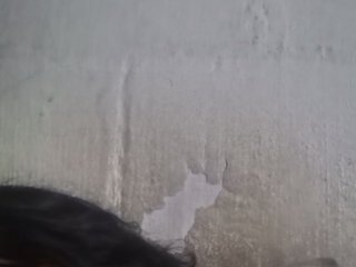 IndianBeaut Porn Show