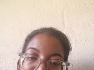 IndianBeaut Porn Show