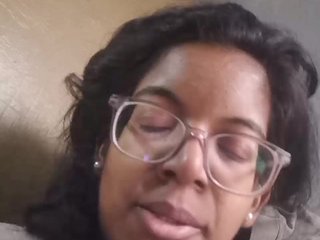 IndianBeaut