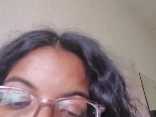 IndianBeaut
