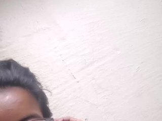 IndianBeaut
