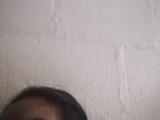 IndianBeaut Porn Show