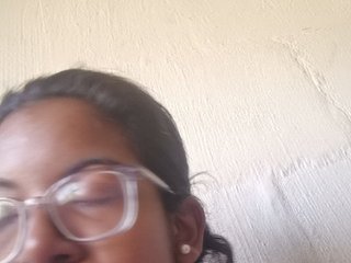 IndianBeaut