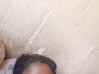 IndianBeaut