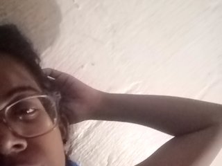 IndianBeaut Porn Show