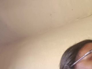 IndianBeaut Porn Show