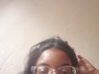IndianBeaut