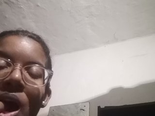 IndianBeaut Porn Show