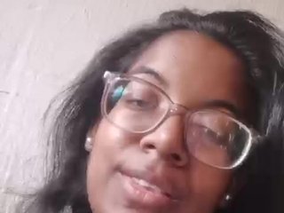 IndianBeaut