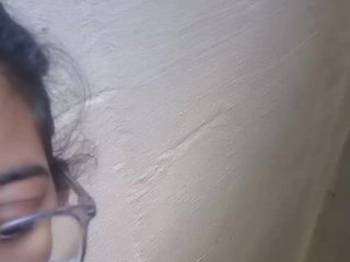 IndianBeaut