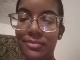 IndianBeaut Porn Show