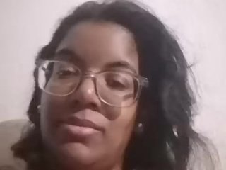 IndianBeaut