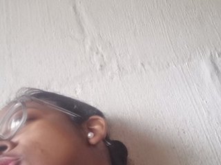 IndianBeaut Porn Show
