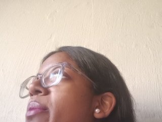 IndianBeaut