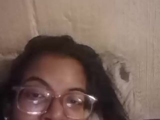 IndianBeaut