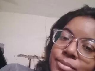 IndianBeaut Porn Show