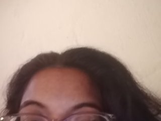 IndianBeaut