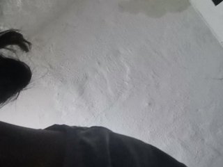 IndianBeaut Porn Show