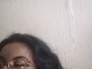 IndianBeaut
