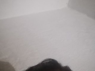 IndianBeaut Porn Show