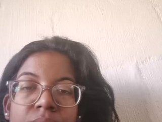 IndianBeaut