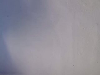 IndianBeaut Porn Show