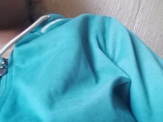IndianBeaut Porn Show